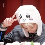 이재현 <b>무새</b> 등장