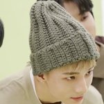 <b>현진</b> 내 남자된 지 80일째