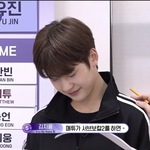 에이 <b>방출</b>아니겠지