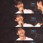 근데 성한빈 <b>인성</b> 개레전드아니냐?