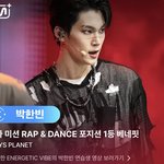 오대박 광고해<b>주네</b>