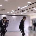 얘들아 세마넴 방출 김태래임