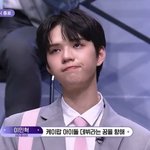 [모두드루와] 브라이언 너무 <b>아쉬움</b> 진짜