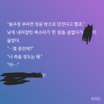 [19] 자기 전 소설 <b>감상</b>^^