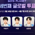 내 <b>보</b><b>플</b><b>픽</b> ㅁㅌㅊ?