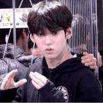 제발 나캠든 데뷔시키자