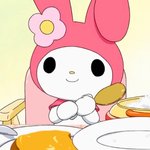 앞으로 보플 시리즈는 여자 <b>피디</b>가 맡아주길