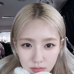 미연 착한거 새삼 다시 느끼는 중