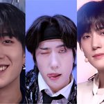 보플 <b>윤종우</b> 15위???