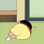 매운 거 개땡기는데 메뉴 추천좀