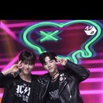 센터즈 <b>엠카</b>부터 순발식까지 완벽했다