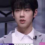 차이<b>진신</b> 우는거 ㅈㄴ 맘아프다
