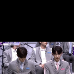 [댓글부탁해] 빈늘인 이유