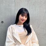 나만 <b>민니</b> 청순한 거 좋아함?