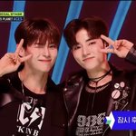 나 센터즈 픽인데