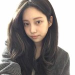 내가 제일 좋아하는 <b>여돌임</b>