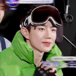 [드루와] 얘가 왜 떨어지냐 하 ㅋㅋㅋ