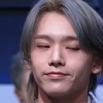 보이즈 플래닛  장<b>슈</b>아이보 얼굴 진짜 부담스럽다 ㅋㅋㅋ