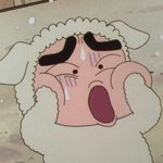 잘생긴 애들 <b>분량</b> 안주는거 짜증나?