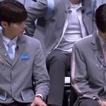 성한빈 장하오 개설레는거 <b>보여</b>줄까