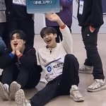 박한빈 <b>이승환</b> ㄱㅇㅇ