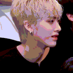<b>리키</b>가 14위인게 조카 거짓말같음
