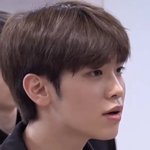 김태래 <b>눈물점</b> 있는거 오늘 알았음