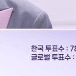 ㄹㅇ <b>견제</b>픽 추천할게…..