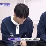 아니 럽<b>킬</b> <b>때</b> 서원 마이크도 안달아줌..?
