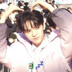탈락한지몇시<b>간지</b>낫다고