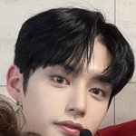 김지웅 럽킬 <b>엠카</b>가 ㅈㄴ 좋은 이유