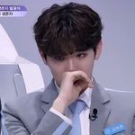 아니 김태래 우는거 ㅈㄴ <b>에바</b>인게
