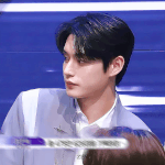 순<b>발식</b> 김지웅 ㄹㅈㄷ