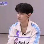 장<b>하오</b> 씹호감