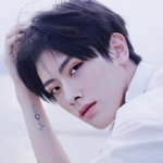<b>리키</b> 흑발 덮머 너무 보고 싶늠