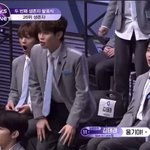 김태래 <b>웅기</b>