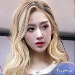 리키뇨<b>타개</b>예쁨