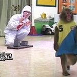 학교 이때 분위기 좋지않냐