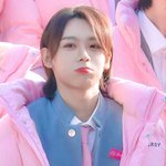 장슈아이보도 떨깅 되면 <b>대형</b>에서 데려가려나??
