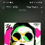 [군대] 전정국 <b>damn</b>~