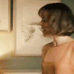 [댓글부탁해] 그 <b>bj</b>케이 운은 좋은듯