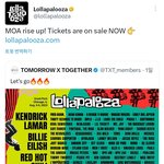 [TXT] 모아 일어나