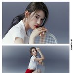 다시봐도 좀 뭐하게 찍긴 했네