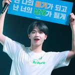 몹시 <b>깜찍</b>하다