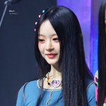 네가 아주 오래 행복하길 <b>바라</b>