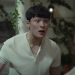 스캐에서 기 정말 빨리고 한치의 양보도 없는아역과 <b>베테랑</b> 배우의...