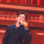 [스키즈] 카메라 <b>무빙</b>이