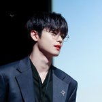 비주얼 한번 <b>살벌</b>하네