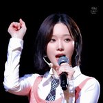 얼굴에 '귀여움'이라고 쓰여있는 <b>여</b><b>돌</b>