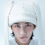도대체 뭘 광고 하는 건지 모르겠는 브랜드